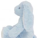 mm060-bunny_blue-c1.jpg