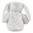 mm060-bunny_grey-b1.jpg