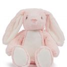 mm060-bunny_pink-a1.jpg