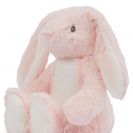 mm060-bunny_pink-a2.jpg