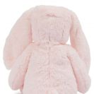 mm060-bunny_pink-b1.jpg