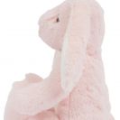 mm060-bunny_pink-c1.jpg