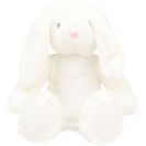 mm060-bunny_white-a1.JPG