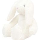 mm060-bunny_white-a2.jpg