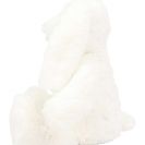 mm060-bunny_white-c1.jpg