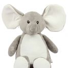 mm060-elephant-a3.jpg