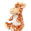 mm060-giraffe-a2.jpg