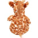 mm060-giraffe-b1.jpg