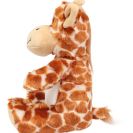 mm060-giraffe-c1.jpg