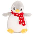 mm060-penguin-a1.jpg