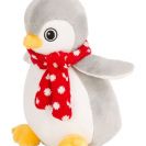 mm060-penguin-a2.jpg