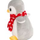 mm060-penguin-c1.jpg