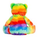 mm060-rainbow_bear-b1.jpg