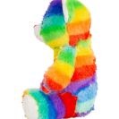 mm060-rainbow_bear-c1.jpg