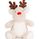 mm060-reindeer-a1.jpg