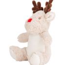 mm060-reindeer-a2.jpg