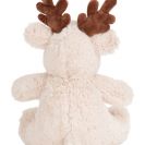 mm060-reindeer-b1.jpg