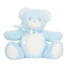 mm060-teddy_blue-a1.jpg