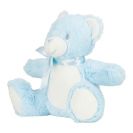 mm060-teddy_blue-a2.jpg