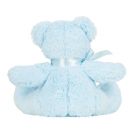 mm060-teddy_blue-b1.jpg