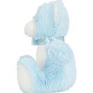 mm060-teddy_blue-c1.jpg