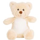 mm060-teddy_light_brown-a1.jpg