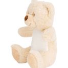 mm060-teddy_light_brown-a2.jpg