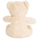 mm060-teddy_light_brown-b1.jpg