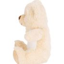 mm060-teddy_light_brown-c1.jpg