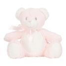 mm060-teddy_pink-a1.jpg