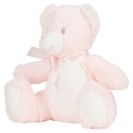 mm060-teddy_pink-a2.jpg