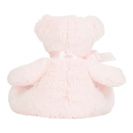 mm060-teddy_pink-b1.jpg