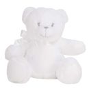 mm060-teddy_white-a1.jpg