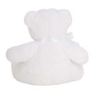 mm060-teddy_white-b1.jpg