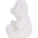 mm060-teddy_white-c1.jpg