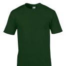 gi4100-forest_green-c1.jpg