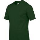 gi4100-forest_green-c2.jpg