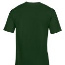 gi4100-forest_green-d1.jpg