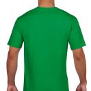 gi4100-irish_green-b1.jpg