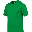 gi4100-irish_green-c2.jpg