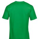 gi4100-irish_green-d1.jpg