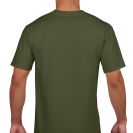 gi4100-military_green-b1.jpg