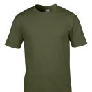 gi4100-military_green-c1.jpg