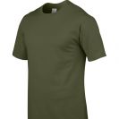 gi4100-military_green-c2.jpg