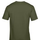 gi4100-military_green-d1.jpg