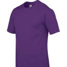 gi4100-purple-c2.jpg