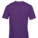 gi4100-purple-d1.jpg