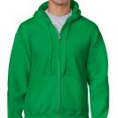 gi18600-irish_green-a1.jpg