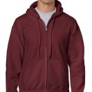 gi18600-maroon-a1.jpg