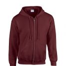 gi18600-maroon-c1.jpg